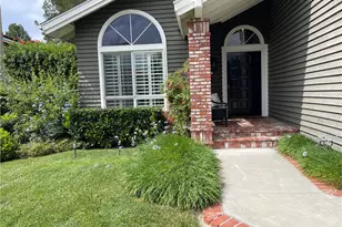 26751 Sotelo, Mission Viejo, CA 92692 - Photo 2