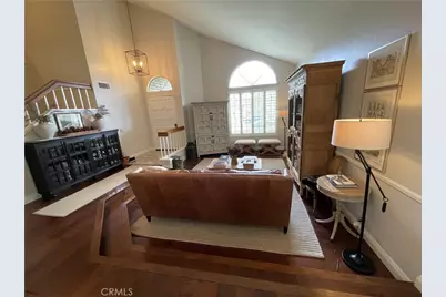 26751 Sotelo, Mission Viejo, CA 92692 - Photo 6