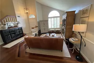 26751 Sotelo, Mission Viejo, CA 92692 - Photo 6