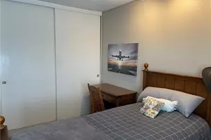 26751 Sotelo, Mission Viejo, CA 92692 - Photo 24