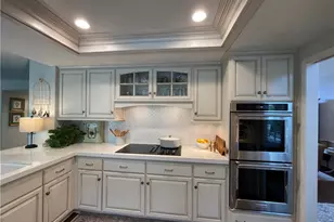 26751 Sotelo, Mission Viejo, CA 92692 - Photo 10