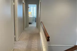 26751 Sotelo, Mission Viejo, CA 92692 - Photo 38