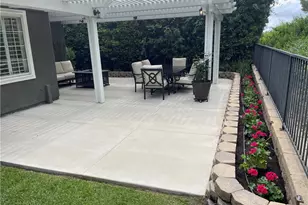 26751 Sotelo, Mission Viejo, CA 92692 - Photo 28