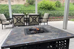 26751 Sotelo, Mission Viejo, CA 92692 - Photo 48