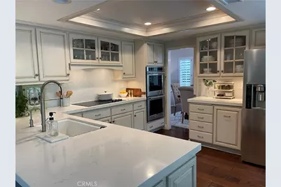 26751 Sotelo, Mission Viejo, CA 92692 - Photo 16