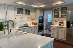 26751 Sotelo, Mission Viejo, CA 92692 - Photo 16