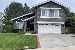 26751 Sotelo, Mission Viejo, CA 92692 - Photo 1