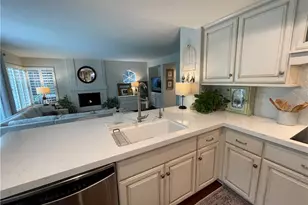 26751 Sotelo, Mission Viejo, CA 92692 - Photo 12