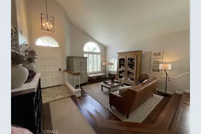 26751 Sotelo, Mission Viejo, CA 92692 - Photo 4