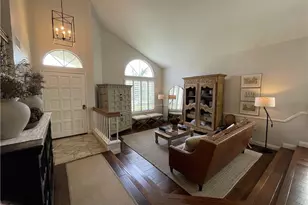 26751 Sotelo, Mission Viejo, CA 92692 - Photo 4