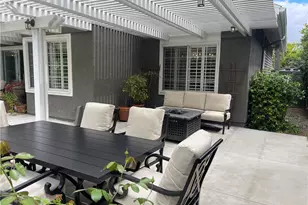 26751 Sotelo, Mission Viejo, CA 92692 - Photo 30