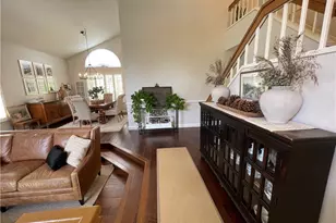 26751 Sotelo, Mission Viejo, CA 92692 - Photo 2