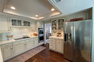 26751 Sotelo, Mission Viejo, CA 92692 - Photo 6