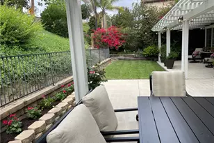 26751 Sotelo, Mission Viejo, CA 92692 - Photo 46