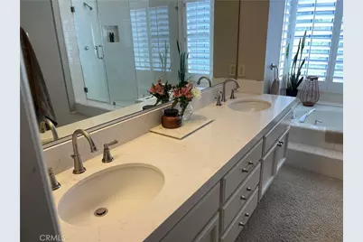 26751 Sotelo, Mission Viejo, CA 92692 - Photo 28