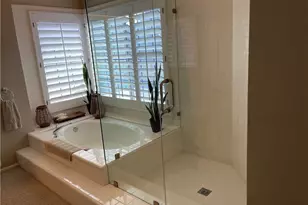 26751 Sotelo, Mission Viejo, CA 92692 - Photo 26