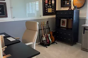 26751 Sotelo, Mission Viejo, CA 92692 - Photo 20