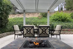 26751 Sotelo, Mission Viejo, CA 92692 - Photo 34