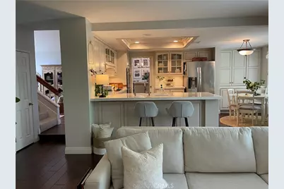 26751 Sotelo, Mission Viejo, CA 92692 - Photo 18