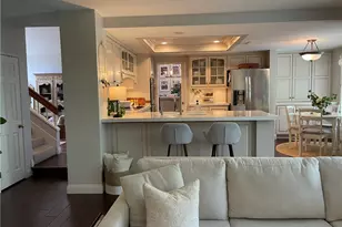 26751 Sotelo, Mission Viejo, CA 92692 - Photo 18