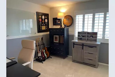 26751 Sotelo, Mission Viejo, CA 92692 - Photo 30