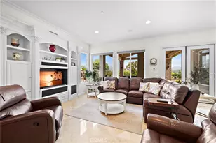 5 Rocky Mountain, Coto de Caza, CA 92679 - Photo 18