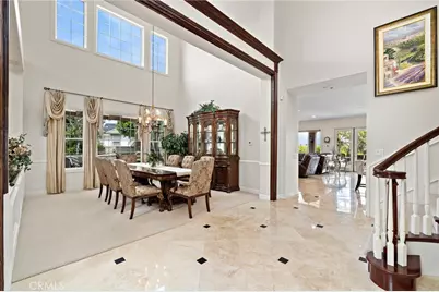 5 Rocky Mountain, Coto de Caza, CA 92679 - Photo 10