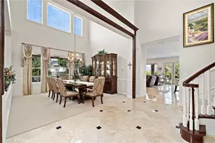 5 Rocky Mountain, Coto de Caza, CA 92679 - Photo 10