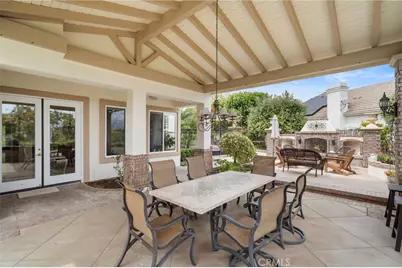 5 Rocky Mountain, Coto de Caza, CA 92679 - Photo 54