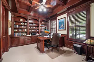 5 Rocky Mountain, Coto de Caza, CA 92679 - Photo 14