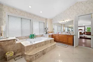 5 Rocky Mountain, Coto de Caza, CA 92679 - Photo 48