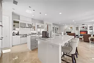 5 Rocky Mountain, Coto de Caza, CA 92679 - Photo 22