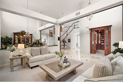 5 Rocky Mountain, Coto de Caza, CA 92679 - Photo 8
