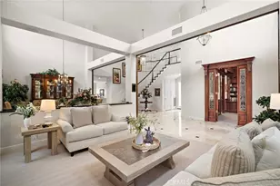 5 Rocky Mountain, Coto de Caza, CA 92679 - Photo 8