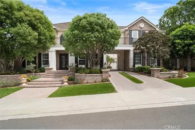5 Rocky Mountain, Coto de Caza, CA 92679 - Photo 1