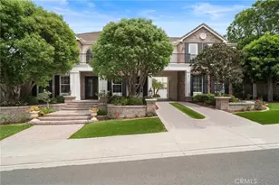 5 Rocky Mountain, Coto de Caza, CA 92679 - Photo 1