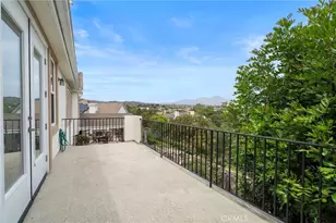 5 Rocky Mountain, Coto de Caza, CA 92679 - Photo 44