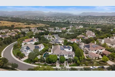 5 Rocky Mountain, Coto de Caza, CA 92679 - Photo 70