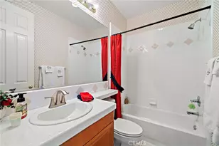 5 Rocky Mountain, Coto de Caza, CA 92679 - Photo 34