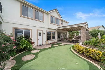 5 Rocky Mountain, Coto de Caza, CA 92679 - Photo 58