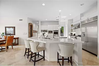 5 Rocky Mountain, Coto de Caza, CA 92679 - Photo 20