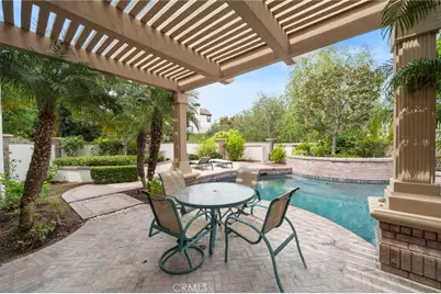 5 Rocky Mountain, Coto de Caza, CA 92679 - Photo 62