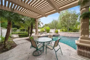 5 Rocky Mountain, Coto de Caza, CA 92679 - Photo 62