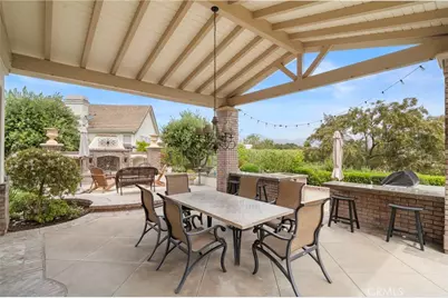 5 Rocky Mountain, Coto de Caza, CA 92679 - Photo 52