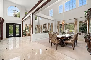 5 Rocky Mountain, Coto de Caza, CA 92679 - Photo 12