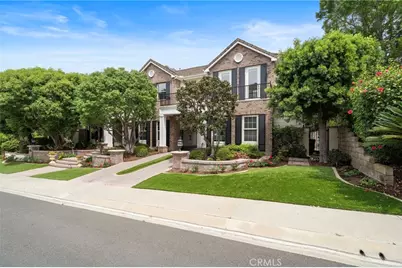 5 Rocky Mountain, Coto de Caza, CA 92679 - Photo 2