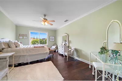 5 Rocky Mountain, Coto de Caza, CA 92679 - Photo 38