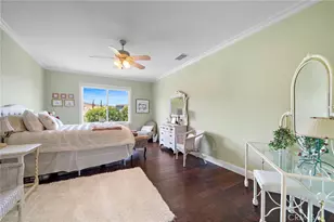 5 Rocky Mountain, Coto de Caza, CA 92679 - Photo 38