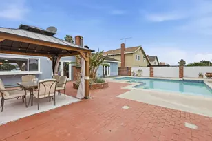 25071 Mawson, Laguna Hills, CA 92653 - Photo 36