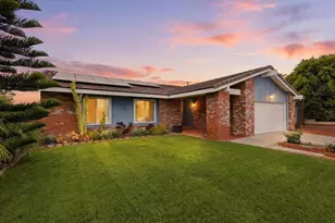 25071 Mawson, Laguna Hills, CA 92653 - Photo 1